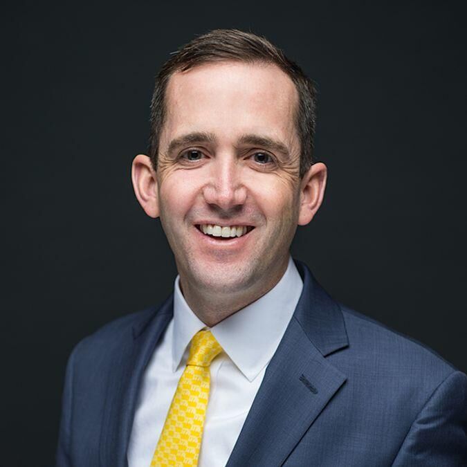 Jeff Hunt